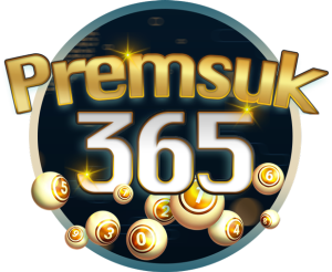 Premsuk365