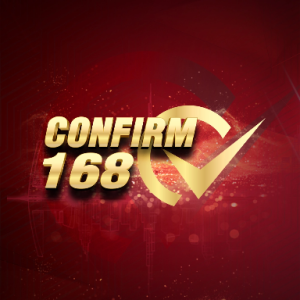 confirm168