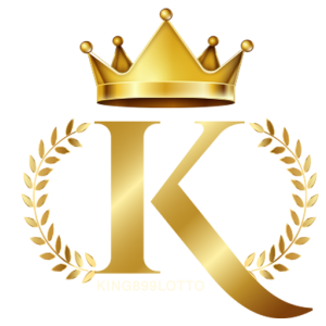 king899lotto