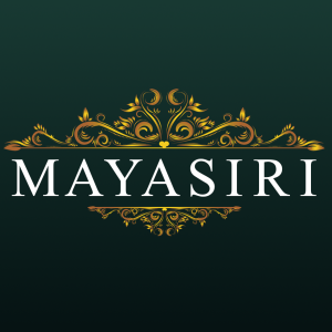 mayasiri หวยออนไลน์