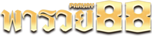 paruay88 พารวย88