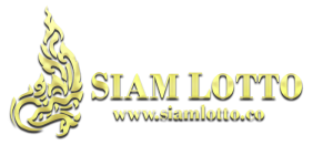 siamlotto
